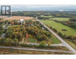 5 Station RD, Bruce Mines, Ontario