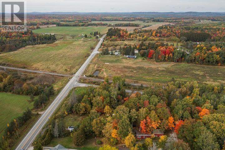 5 Station Rd, Bruce Mines, Ontario  P0R 1C0 - Photo 4 - SM262739