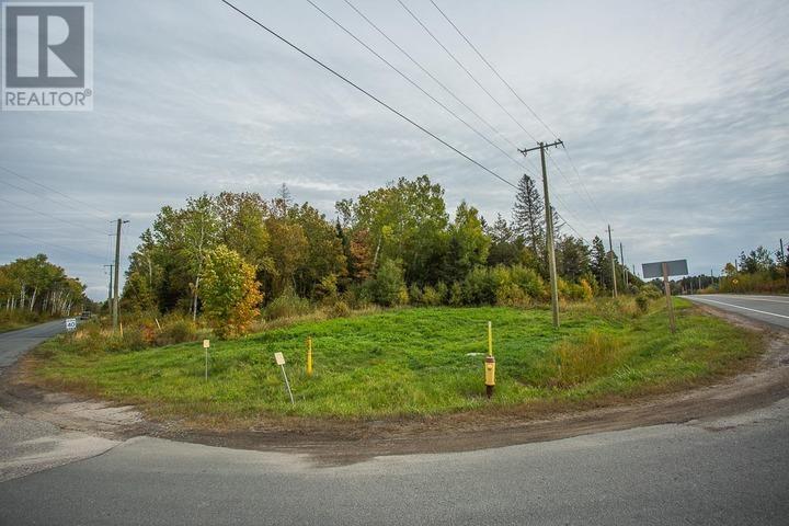 9 Station Rd, Bruce Mines, Ontario  P0R 1C0 - Photo 20 - SM262740