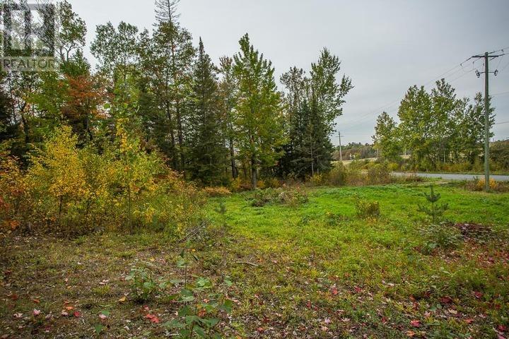 5 Station Rd, Bruce Mines, Ontario  P0R 1C0 - Photo 23 - SM262739