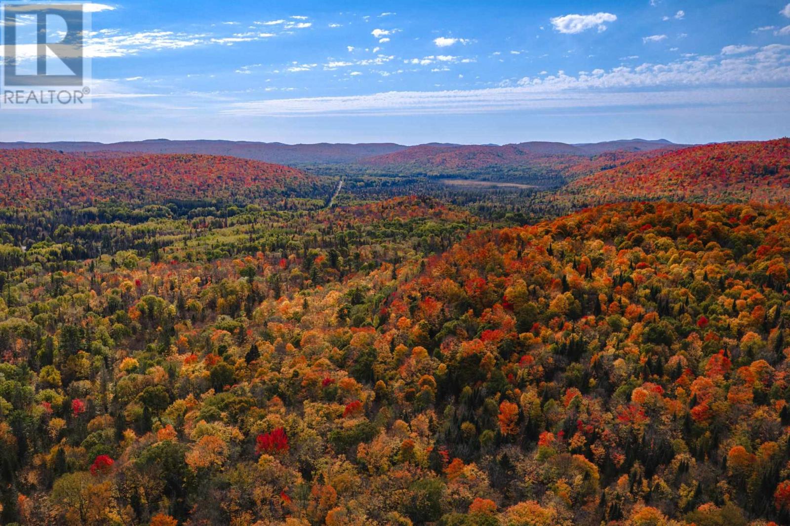 . Christina Mine Rd, Searchmont, Ontario  P0S 1J0 - Photo 17 - SM262863
