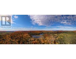 . Christina Mine RD, Searchmont, Ontario
