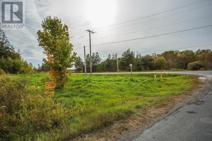 9 Station Rd, Bruce Mines, Ontario  P0R 1C0 - Photo 25 - SM262740