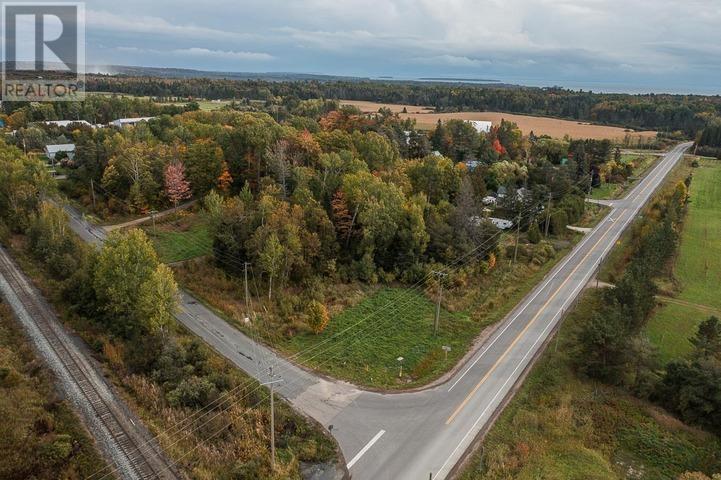9 Station Rd, Bruce Mines, Ontario  P0R 1C0 - Photo 14 - SM262740