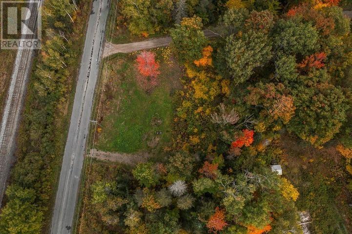 5 Station Rd, Bruce Mines, Ontario  P0R 1C0 - Photo 19 - SM262739