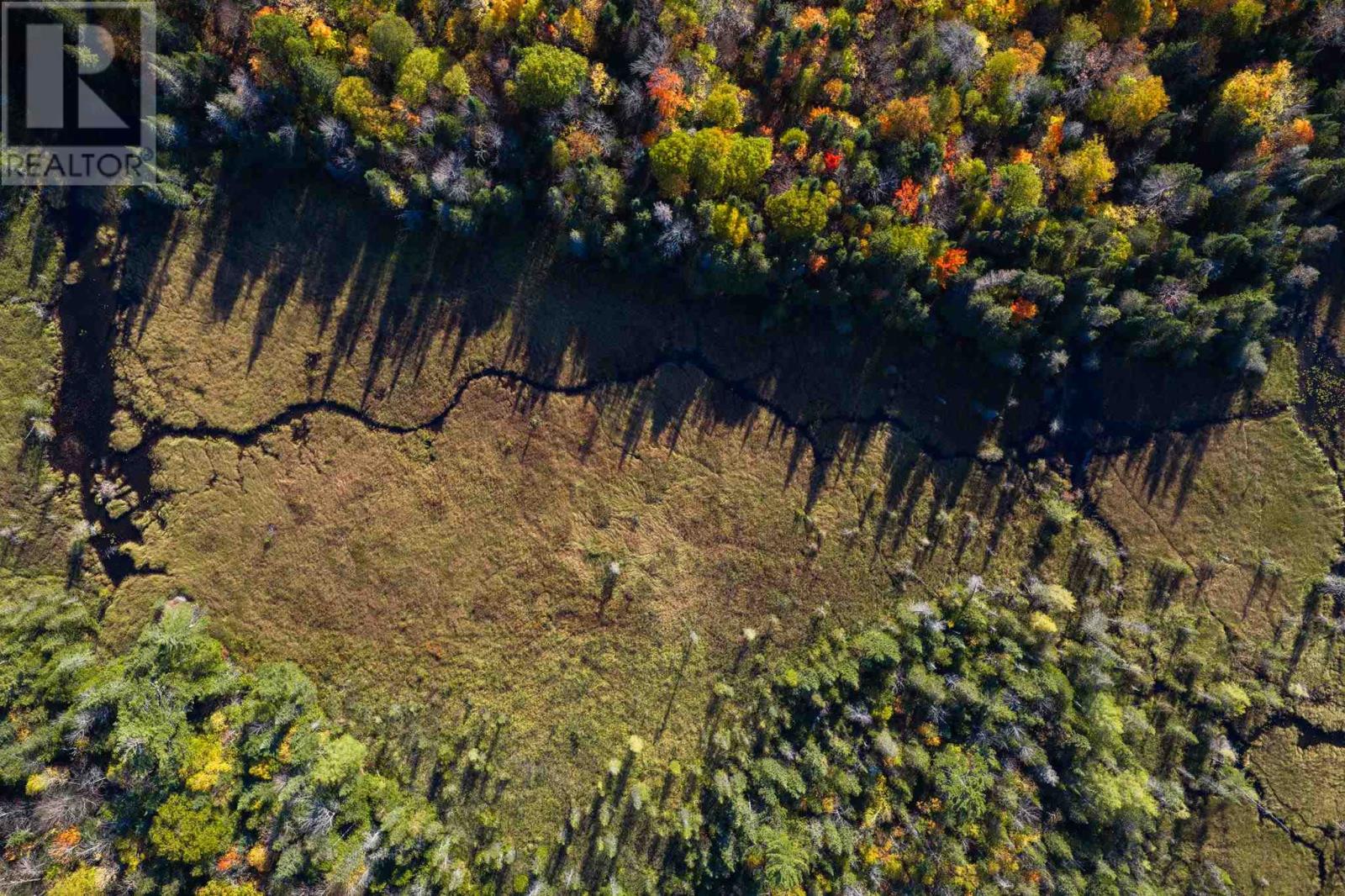 . Christina Mine Rd, Searchmont, Ontario  P0S 1J0 - Photo 12 - SM262863