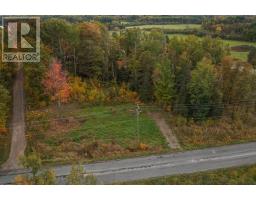 9 Station RD, Bruce Mines, Ontario