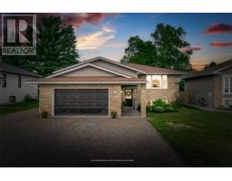33 Oak, Capreol, Ontario