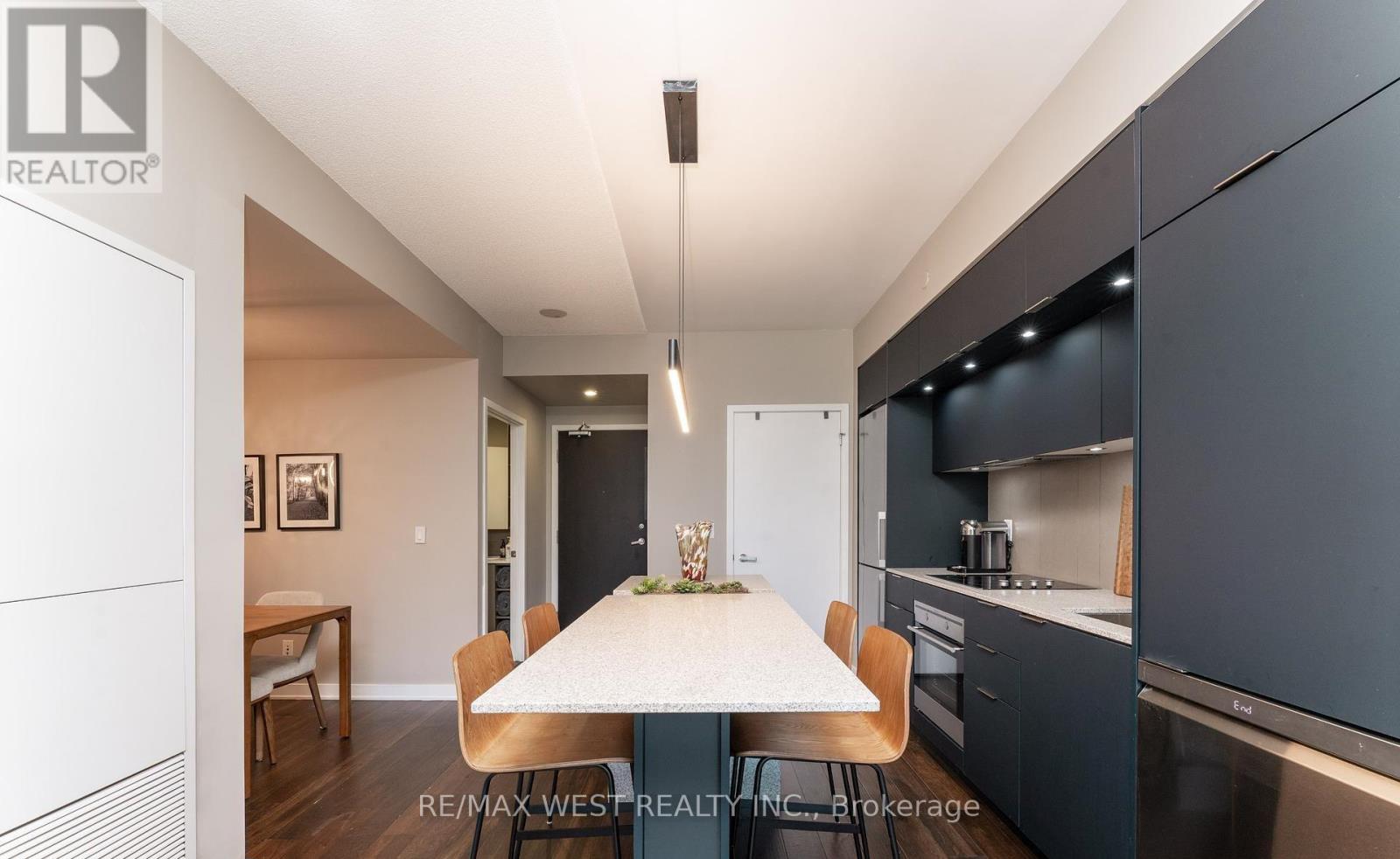 507 - 170 Sumach Street, Toronto, Ontario M5A 0C3 - Photo 10 - C14034420
