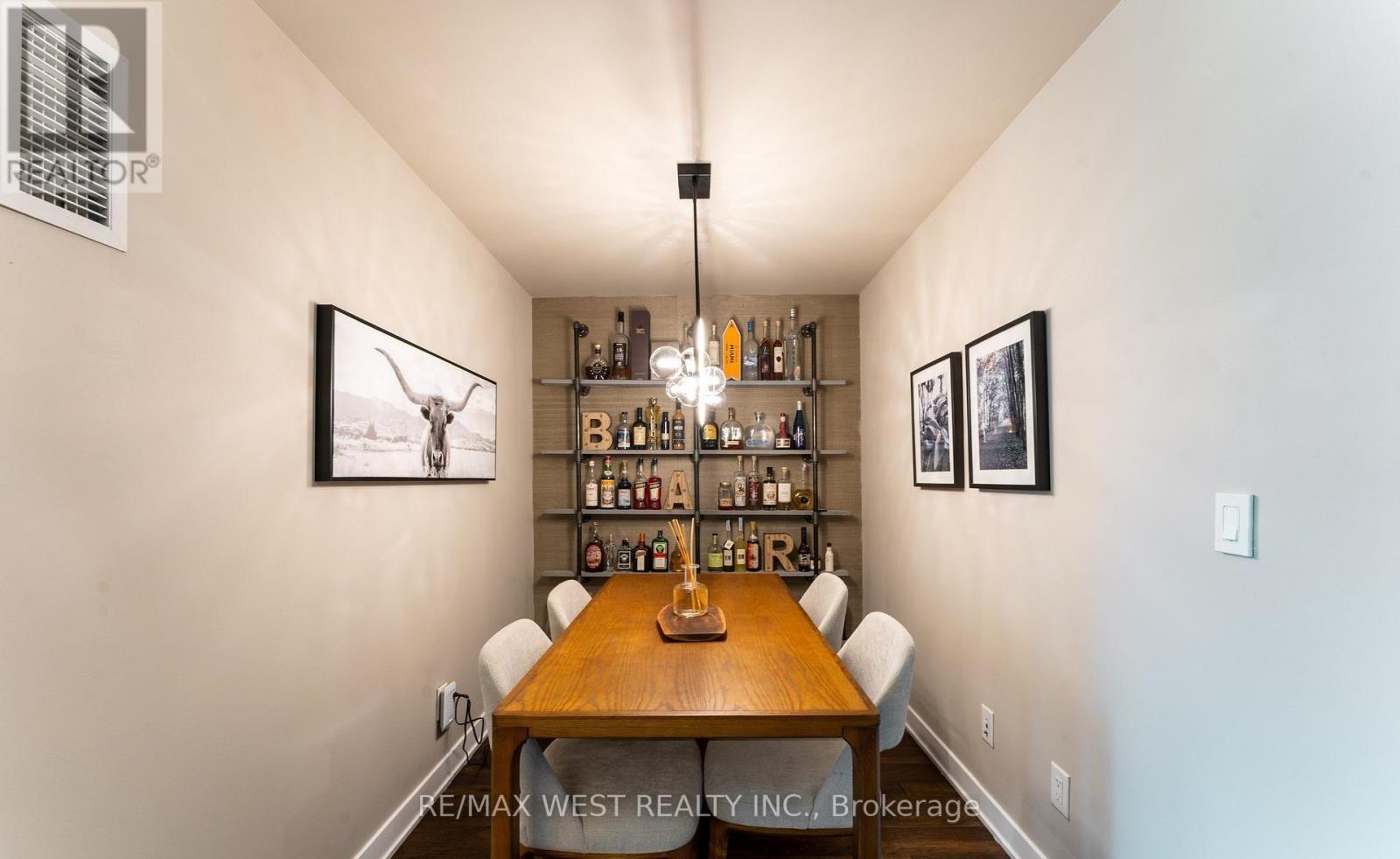 507 - 170 Sumach Street, Toronto, Ontario M5A 0C3 - Photo 12 - C14034420