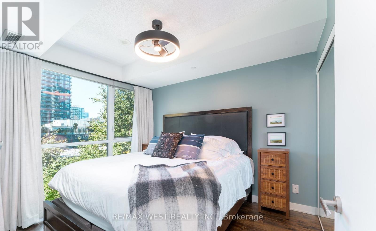 507 - 170 Sumach Street, Toronto, Ontario M5A 0C3 - Photo 11 - C14034420