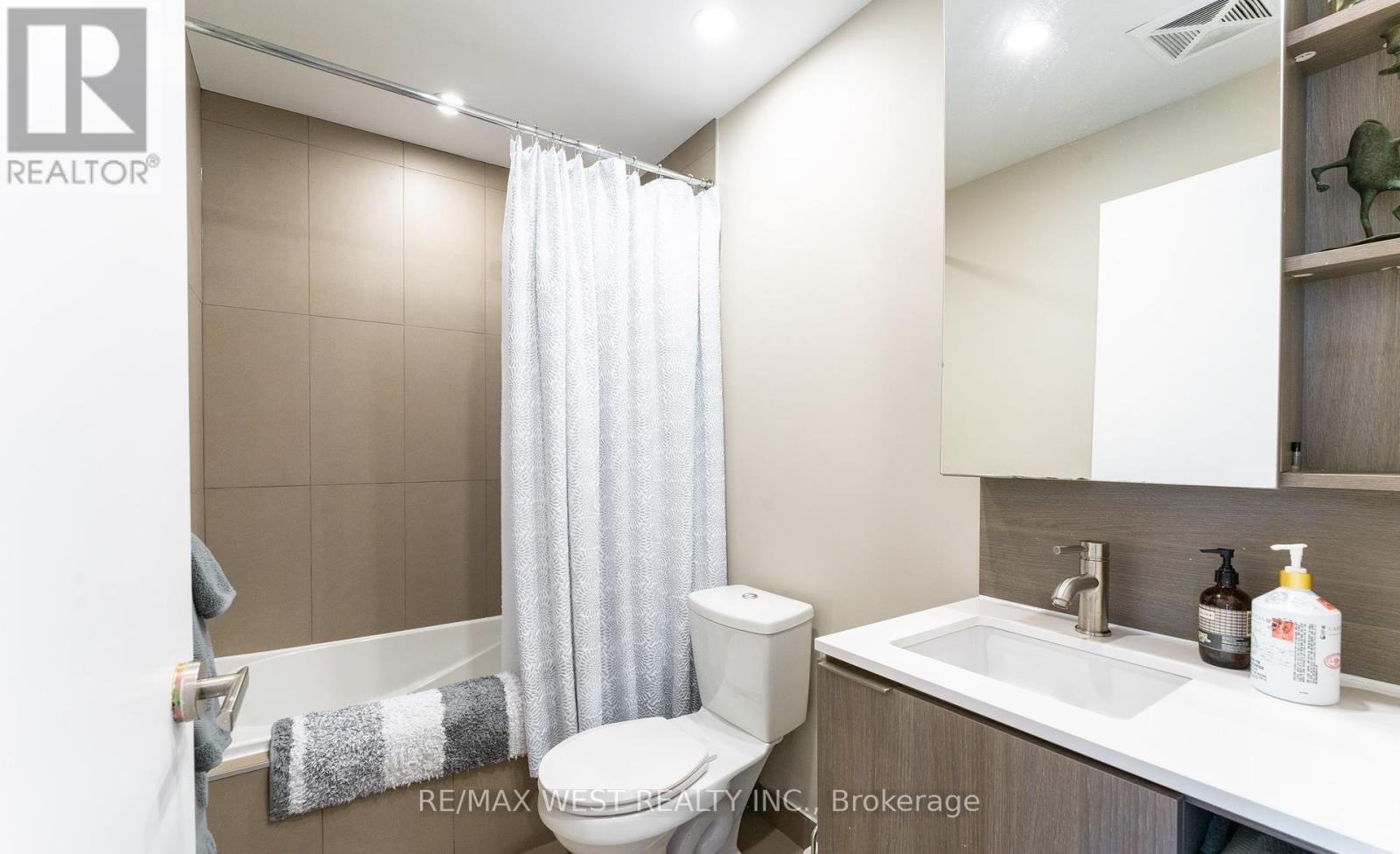 507 - 170 Sumach Street, Toronto, Ontario M5A 0C3 - Photo 13 - C14034420