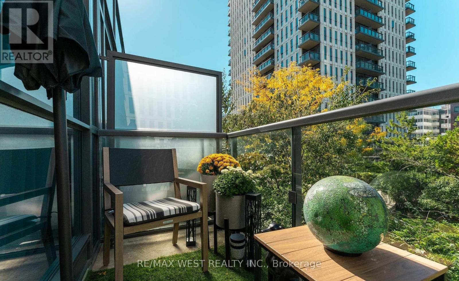 507 - 170 Sumach Street, Toronto, Ontario M5A 0C3 - Photo 14 - C14034420