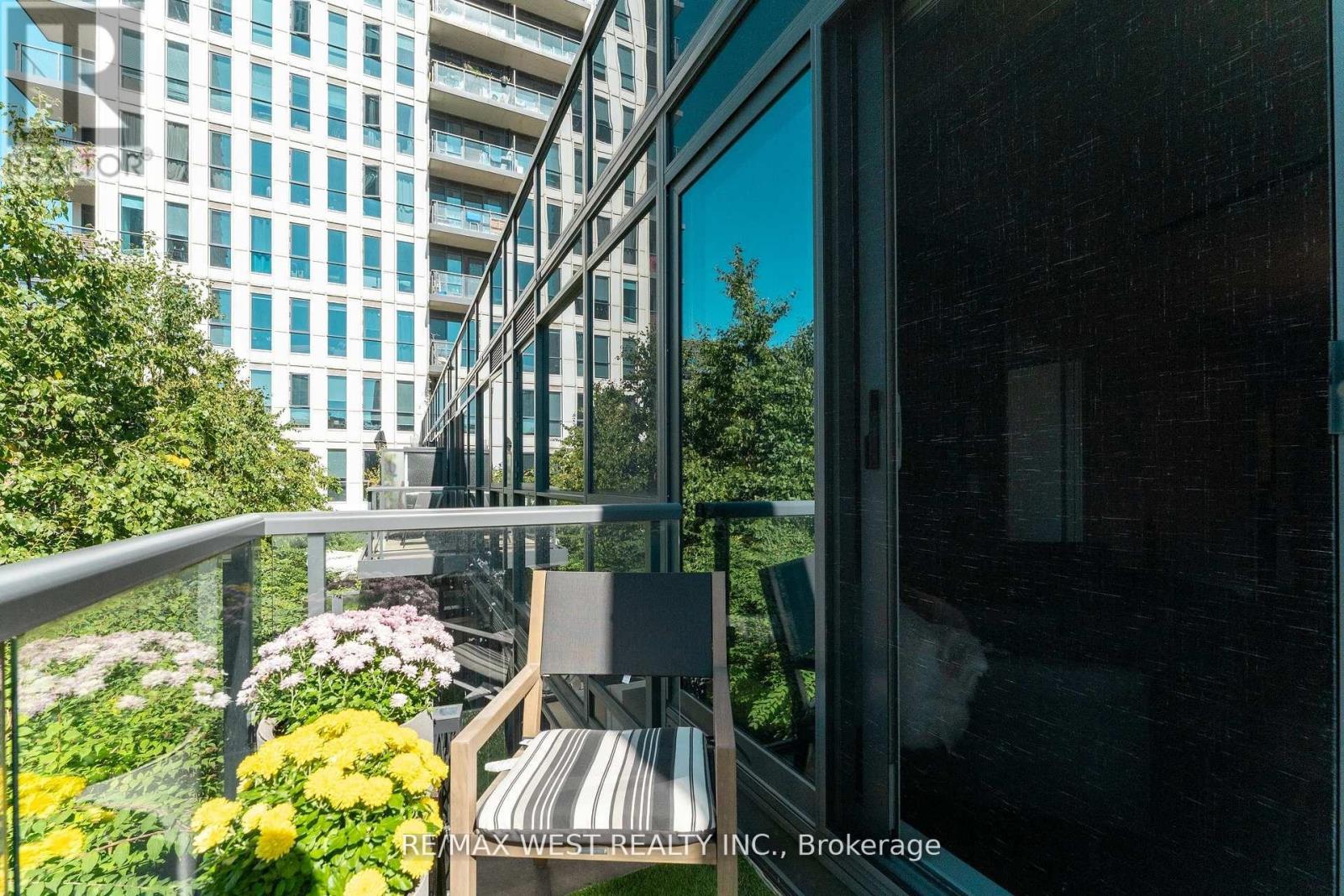 507 - 170 Sumach Street, Toronto, Ontario M5A 0C3 - Photo 15 - C14034420