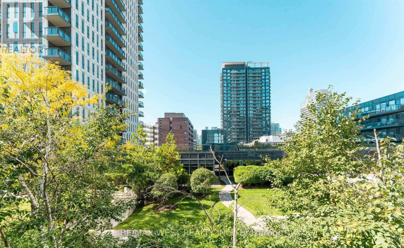 507 - 170 Sumach Street, Toronto, Ontario M5A 0C3 - Photo 16 - C14034420