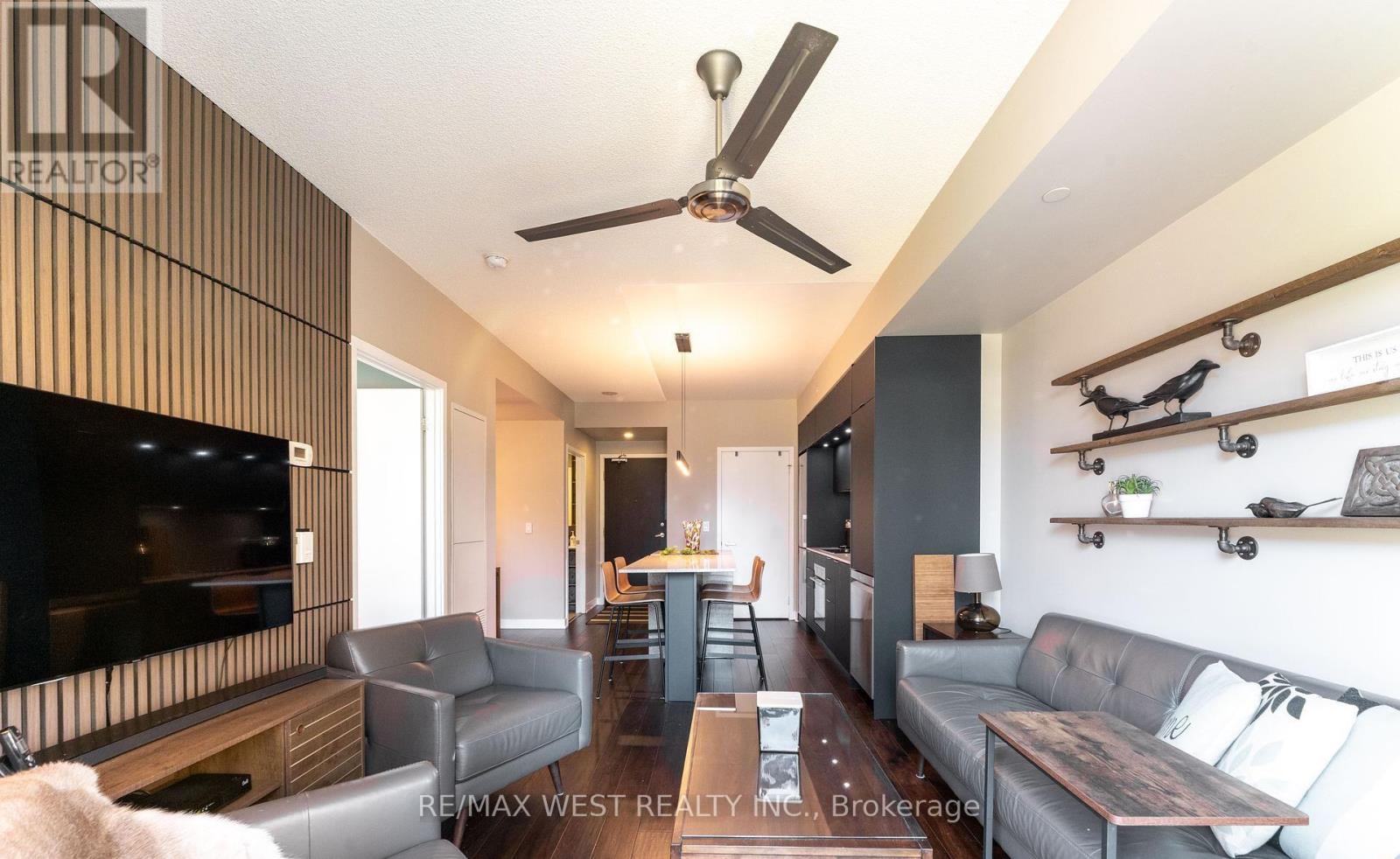 507 - 170 Sumach Street, Toronto, Ontario M5A 0C3 - Photo 17 - C14034420