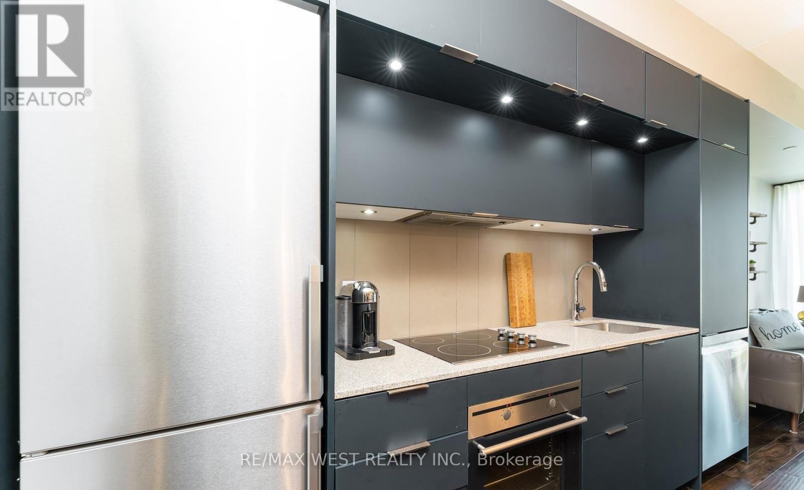 507 - 170 Sumach Street, Toronto, Ontario M5A 0C3 - Photo 18 - C14034420