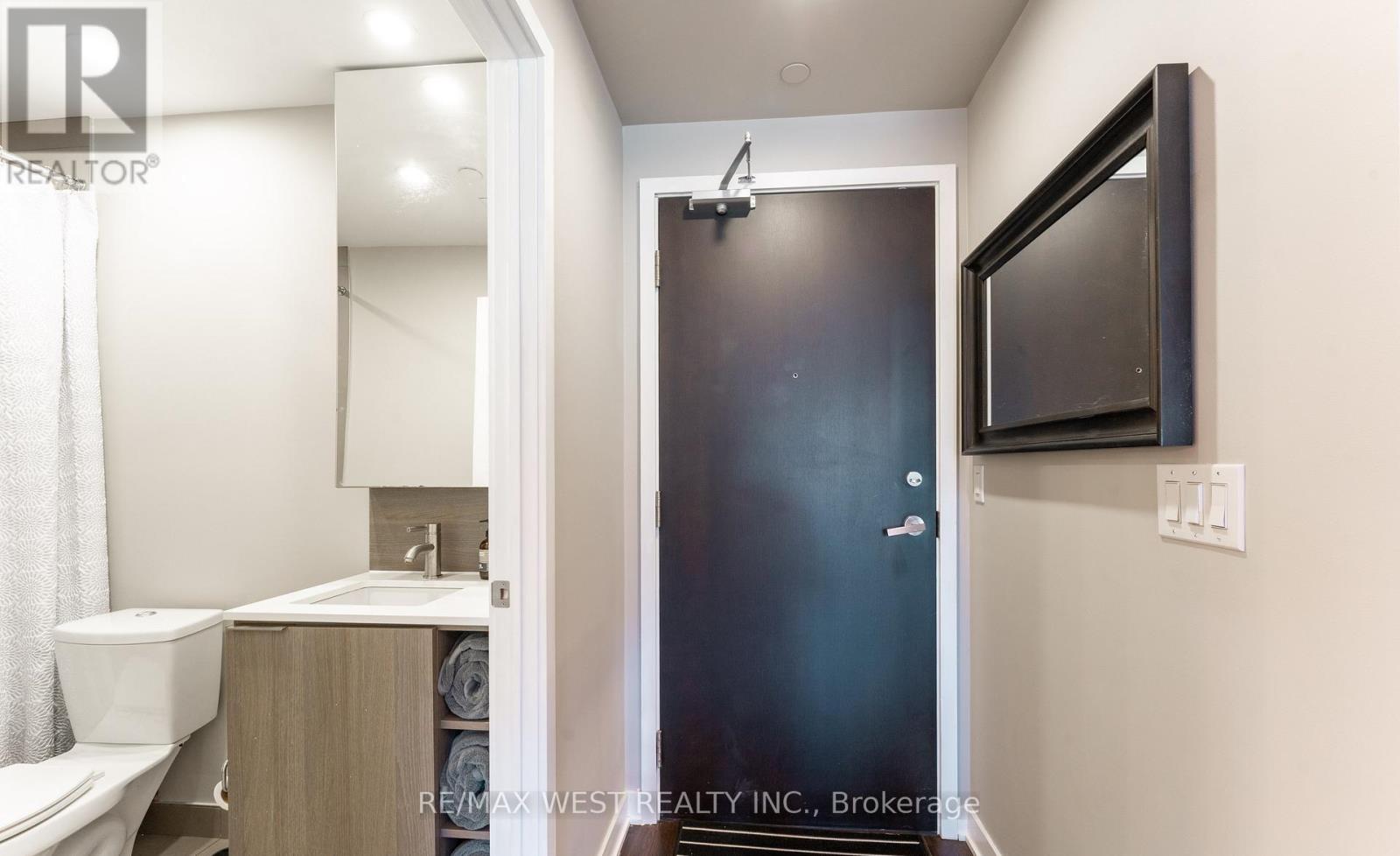 507 - 170 Sumach Street, Toronto, Ontario M5A 0C3 - Photo 19 - C14034420