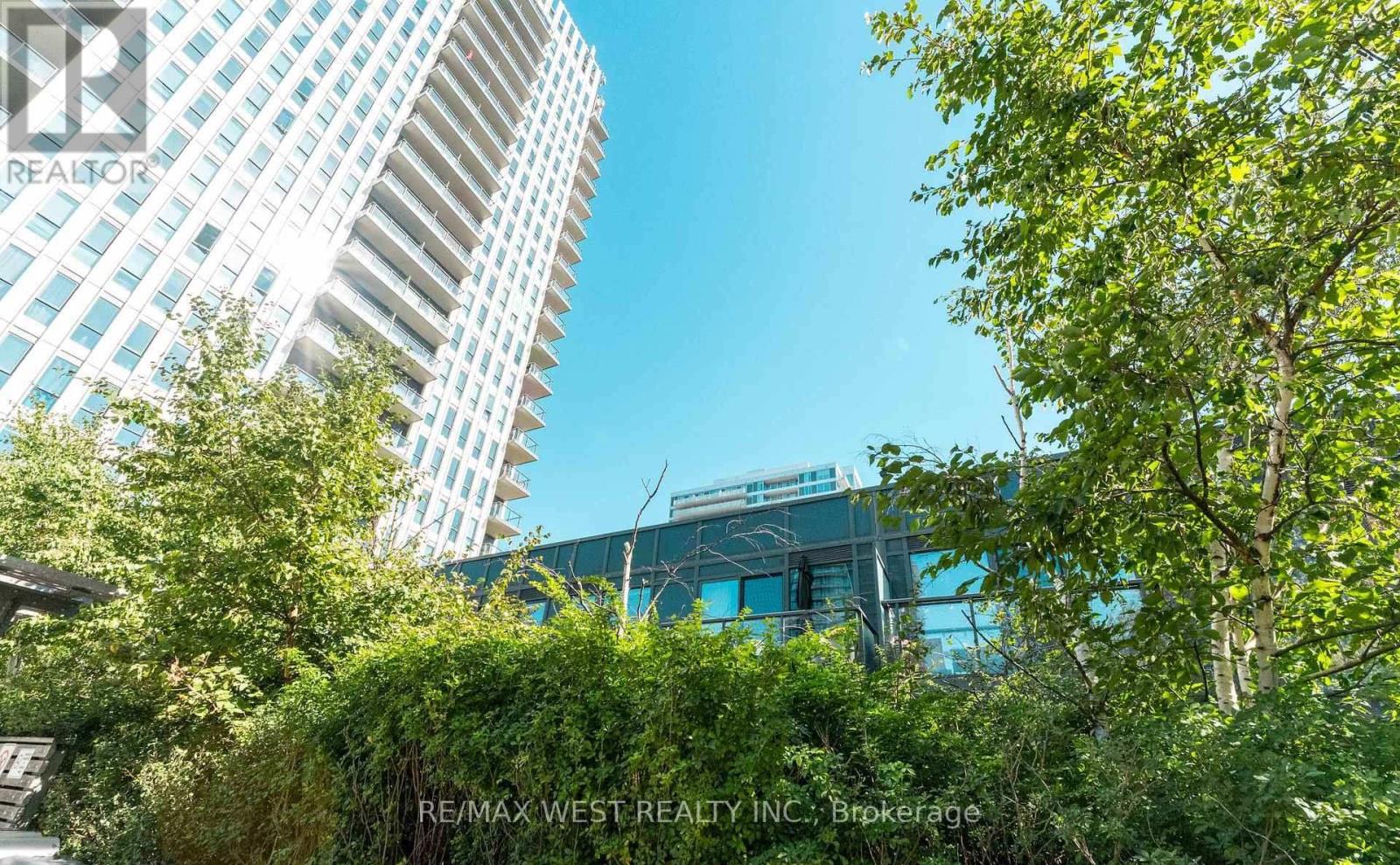 507 - 170 Sumach Street, Toronto, Ontario M5A 0C3 - Photo 28 - C14034420