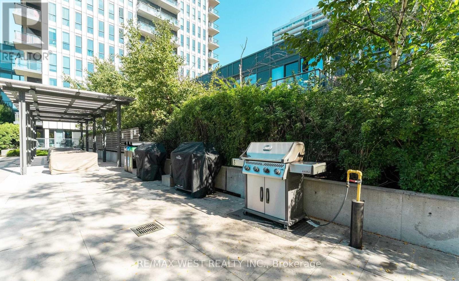 507 - 170 Sumach Street, Toronto, Ontario M5A 0C3 - Photo 27 - C14034420