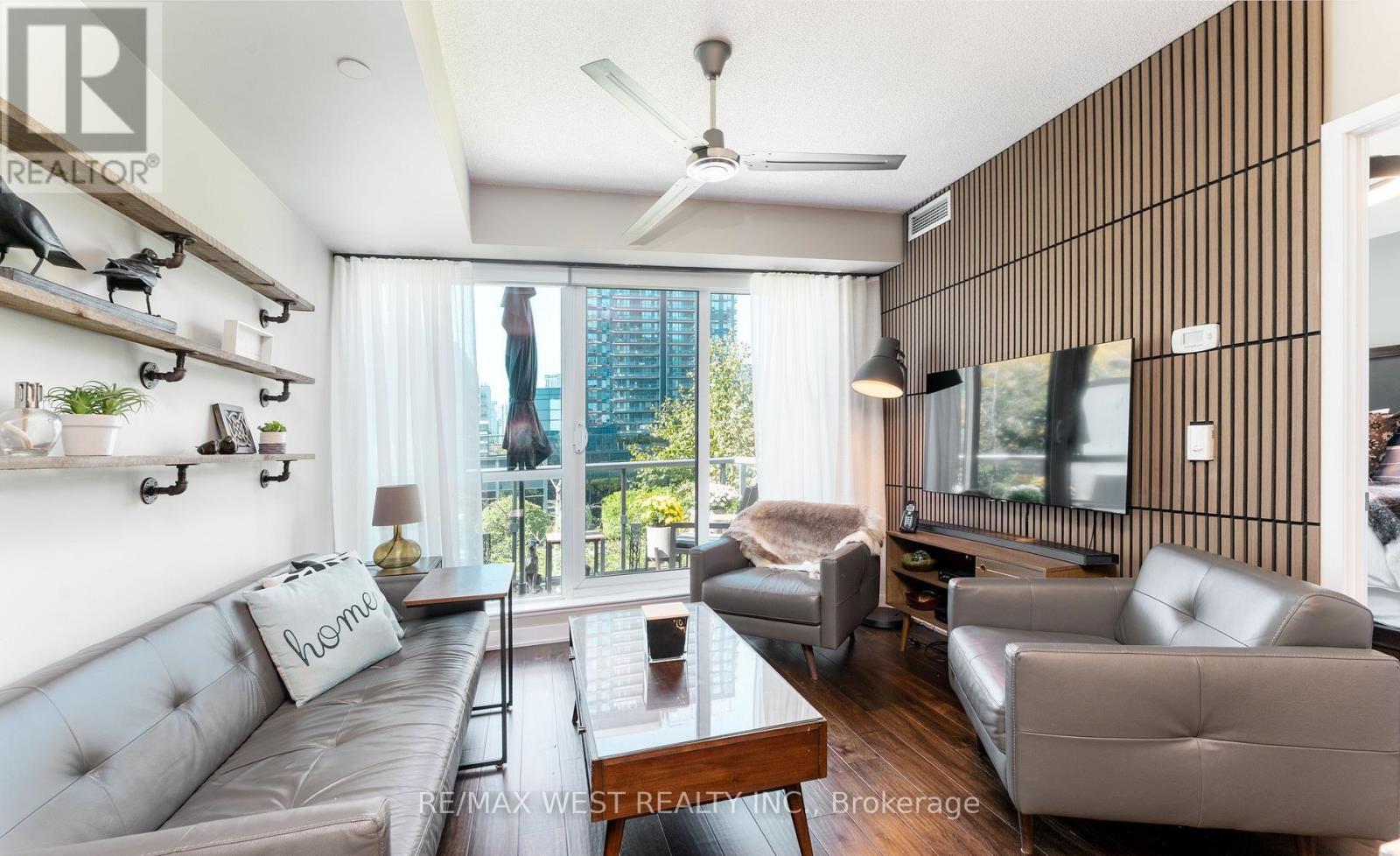 507 - 170 Sumach Street, Toronto, Ontario M5A 0C3 - Photo 9 - C14034420