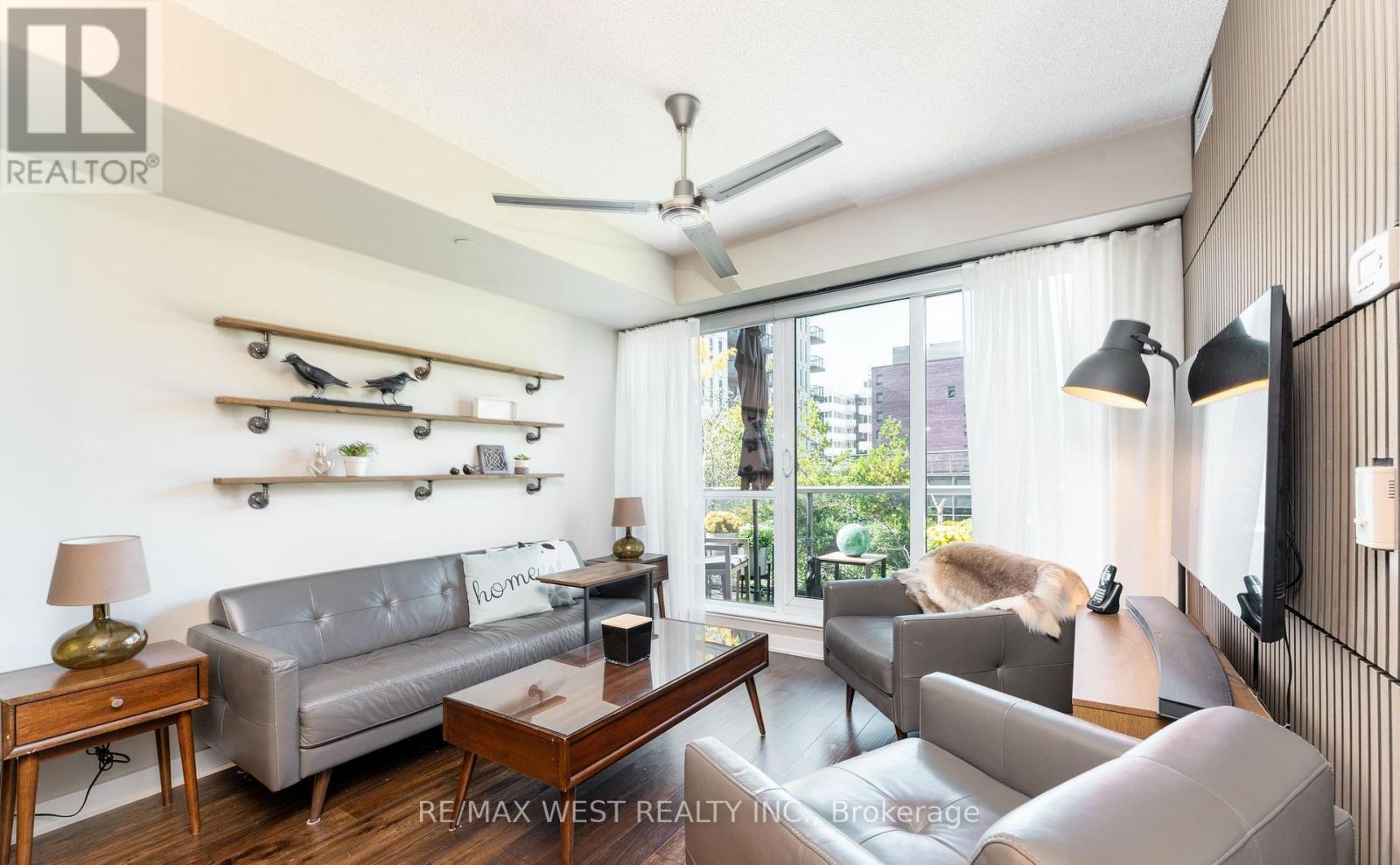 507 - 170 Sumach Street, Toronto, Ontario M5A 0C3 - Photo 7 - C14034420