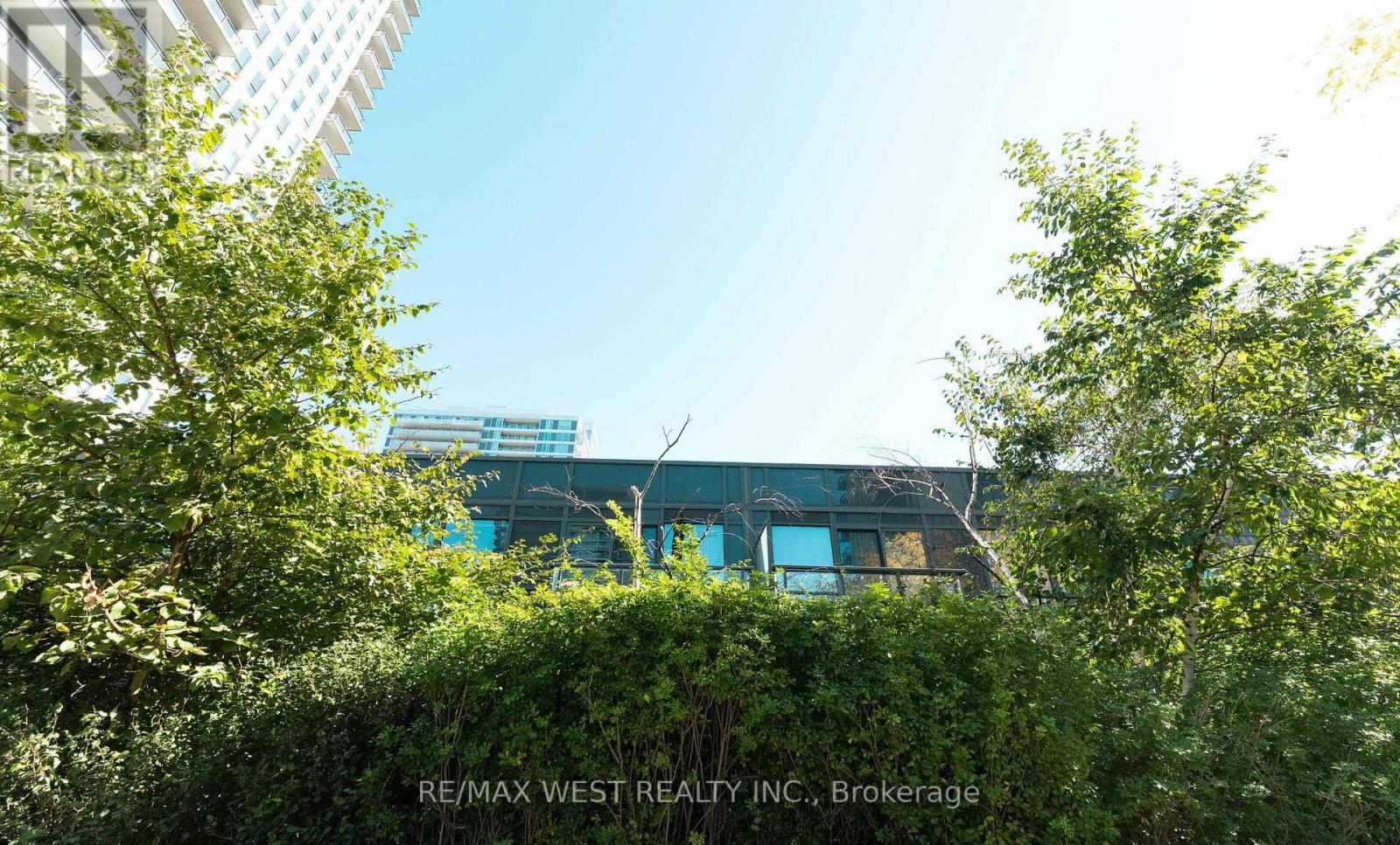 507 - 170 Sumach Street, Toronto, Ontario M5A 0C3 - Photo 29 - C14034420