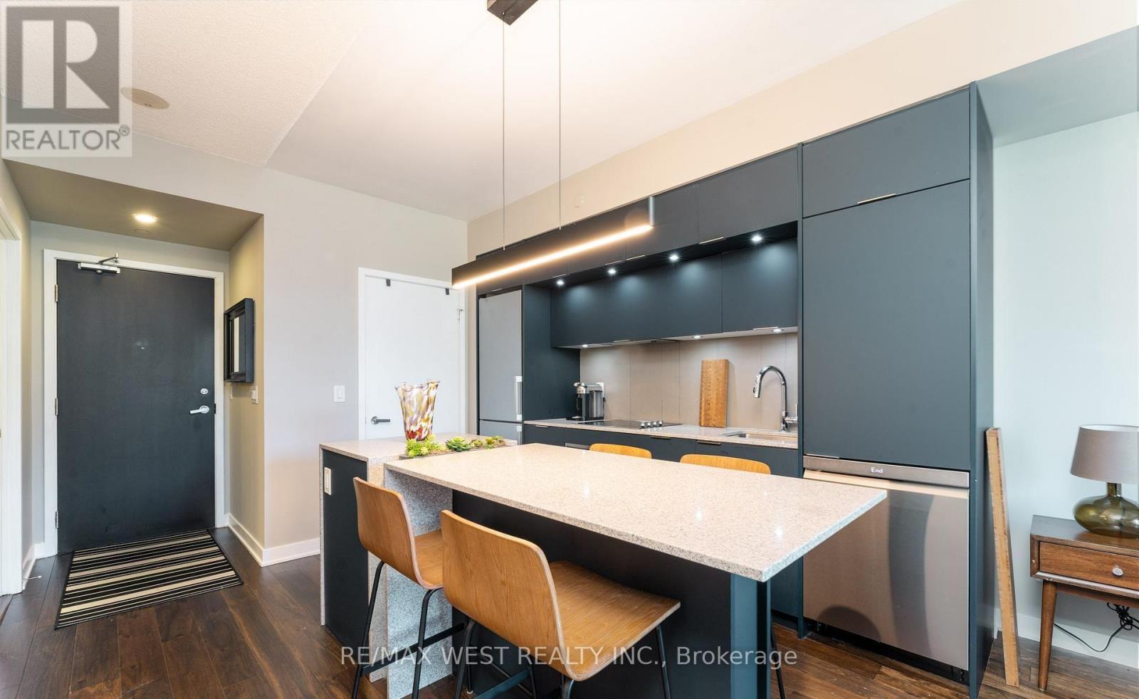 507 - 170 Sumach Street, Toronto, Ontario M5A 0C3 - Photo 8 - C14034420