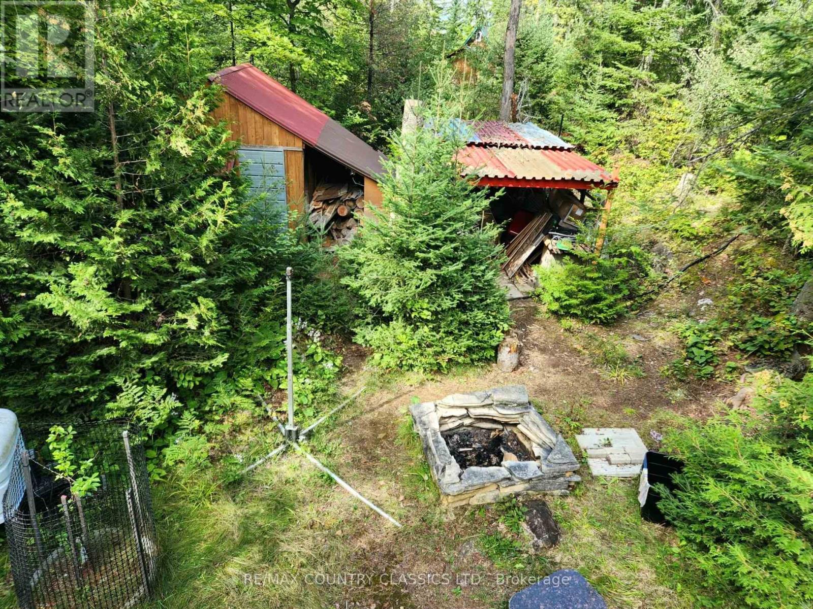 58 Robinson Lake Road, Limerick, Ontario  K0L 1W0 - Photo 20 - X13765316