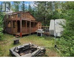 58 ROBINSON LAKE ROAD, Limerick, Ontario