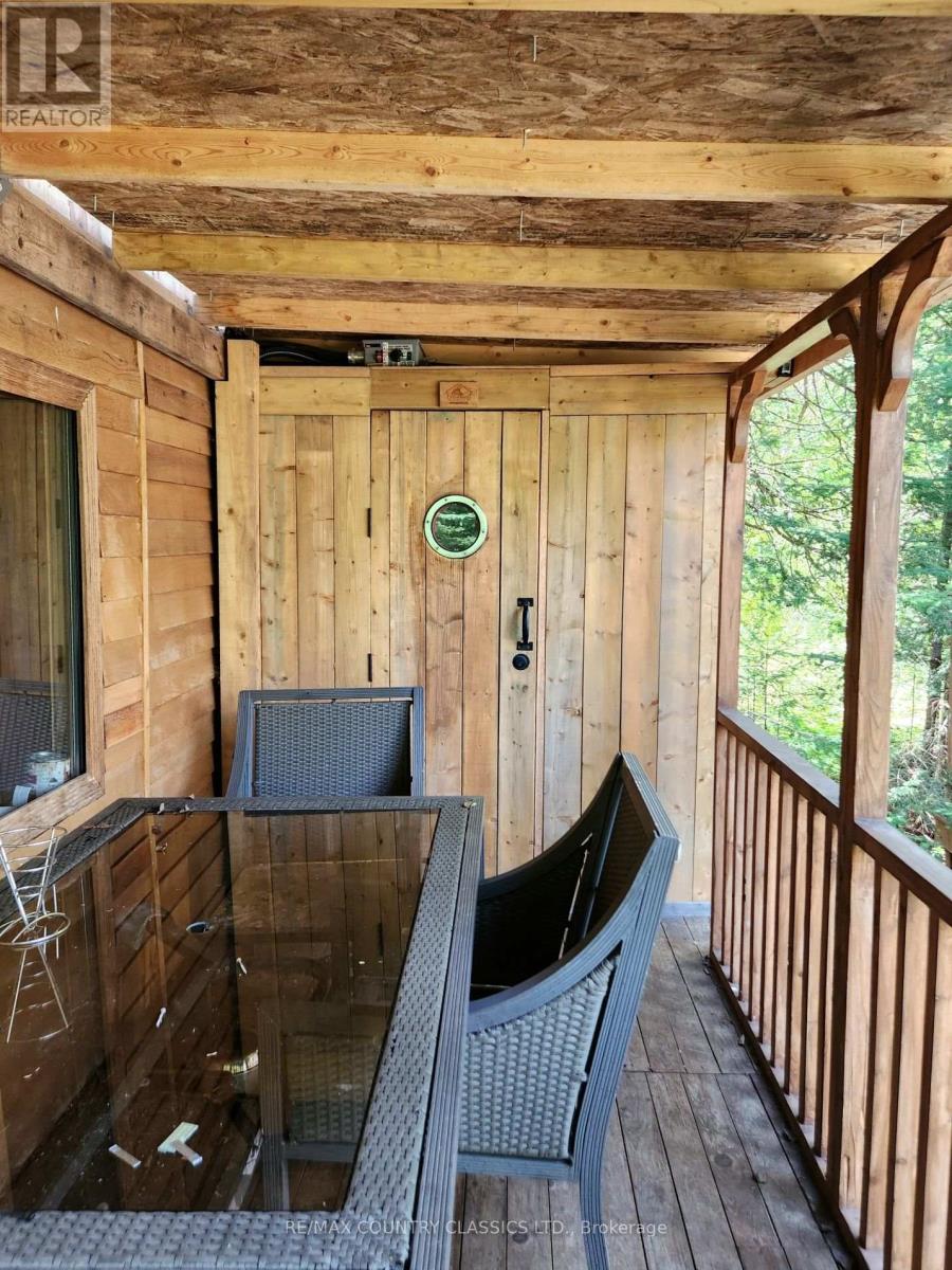 58 Robinson Lake Road, Limerick, Ontario  K0L 1W0 - Photo 10 - X13765316