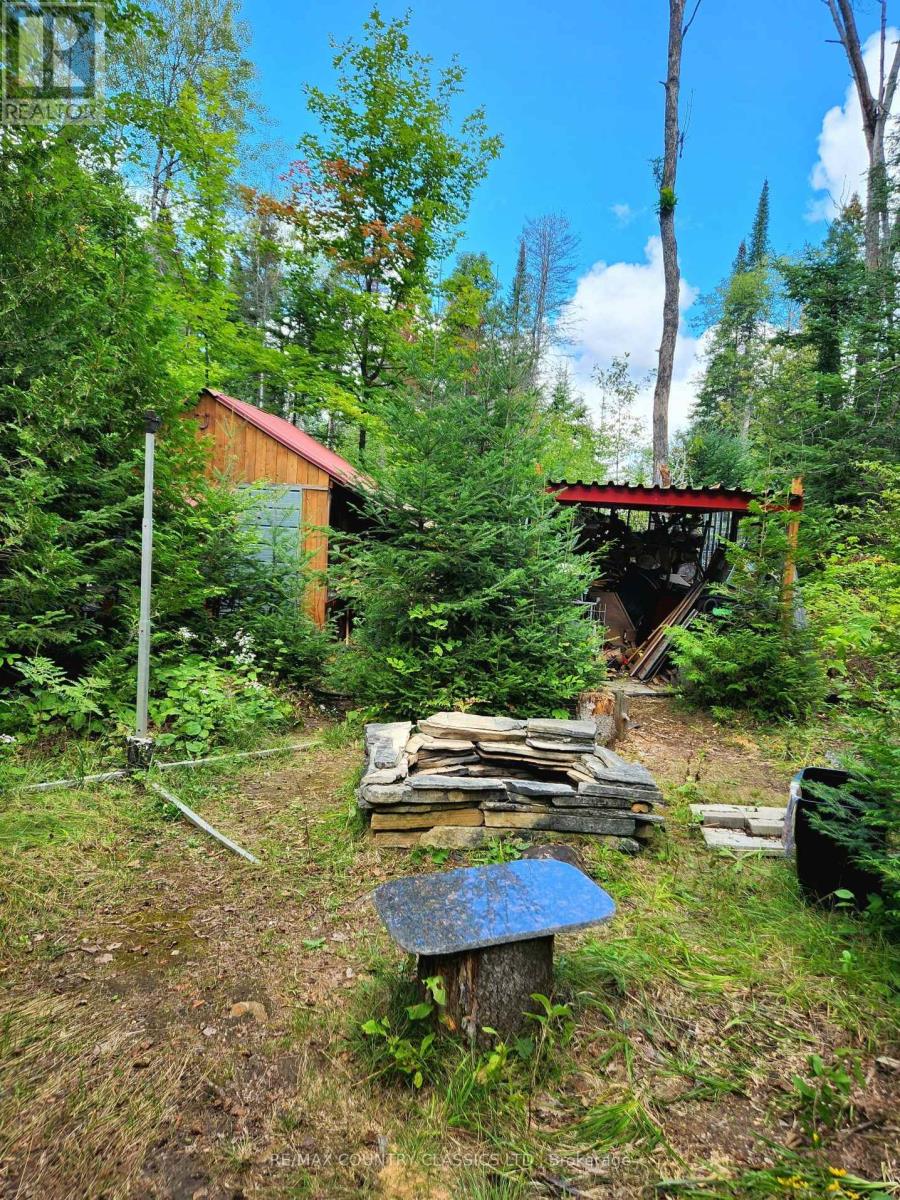 58 Robinson Lake Road, Limerick, Ontario  K0L 1W0 - Photo 5 - X13765316