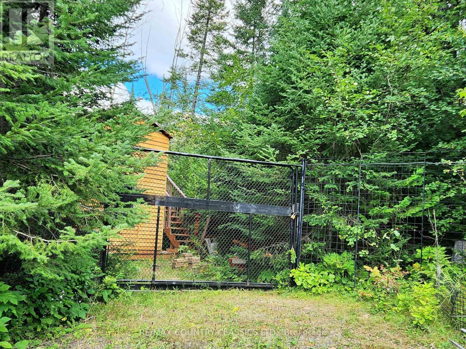 58 Robinson Lake Road, Limerick, Ontario  K0L 1W0 - Photo 3 - X13765316
