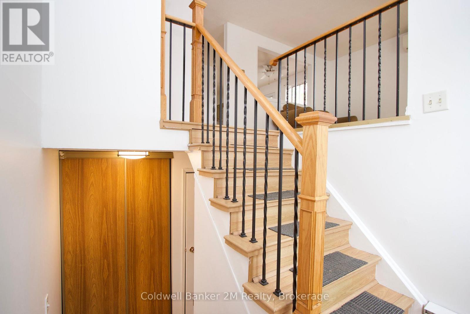 673 Attersley Drive, Oshawa, Ontario  L1K 1P9 - Photo 18 - E14080032