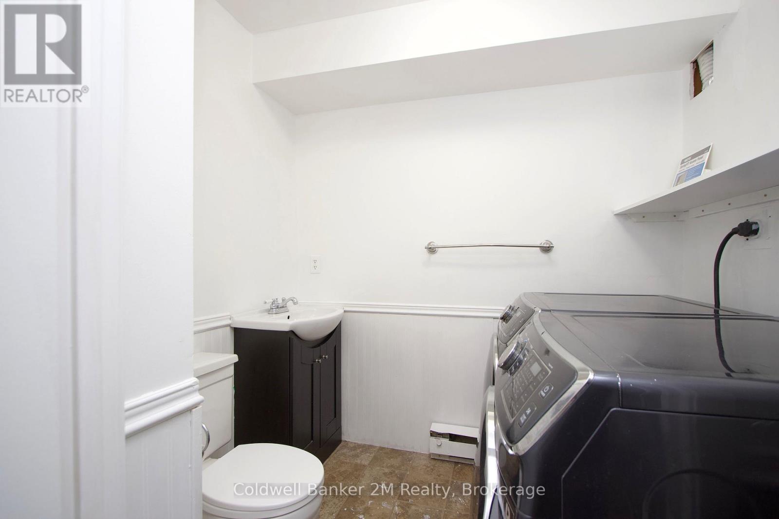 673 Attersley Drive, Oshawa, Ontario  L1K 1P9 - Photo 23 - E14080032