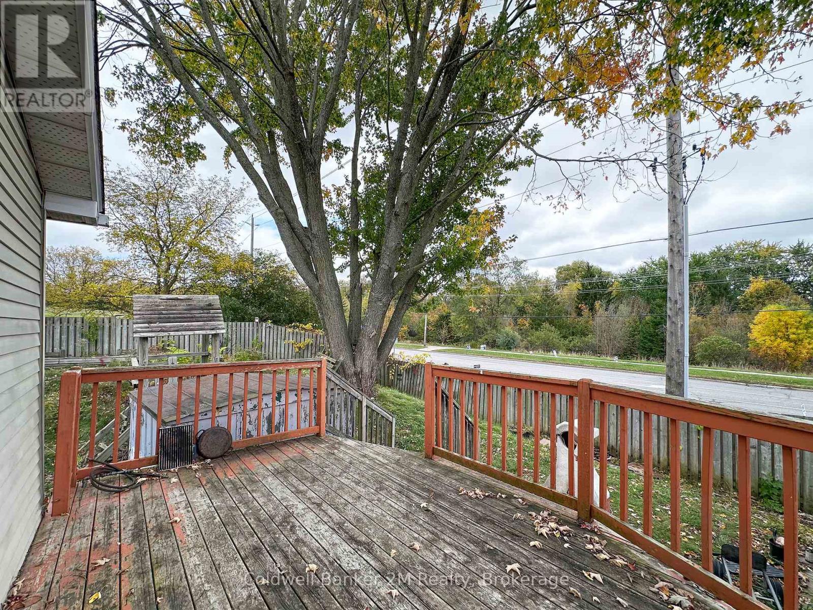 673 Attersley Drive, Oshawa, Ontario  L1K 1P9 - Photo 25 - E14080032