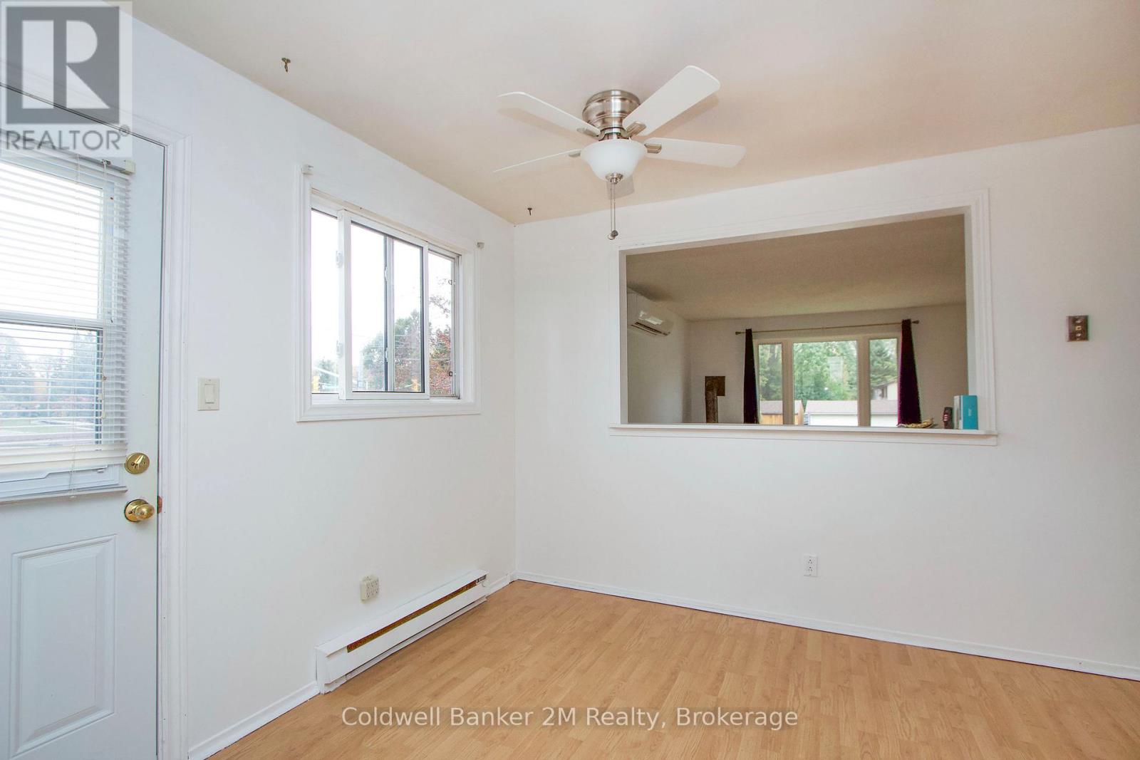 673 Attersley Drive, Oshawa, Ontario  L1K 1P9 - Photo 11 - E14080032