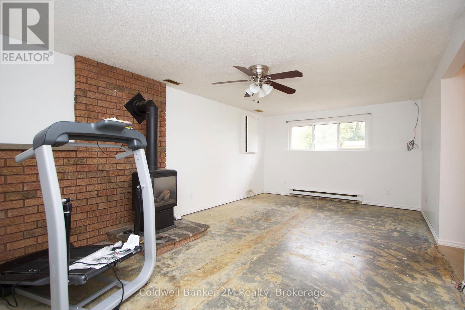 673 Attersley Drive, Oshawa, Ontario  L1K 1P9 - Photo 19 - E14080032