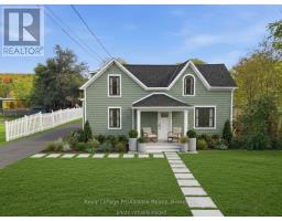 193 BRIDGE STREET W, Trent Hills, Ontario