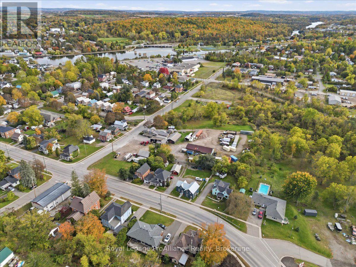193 Bridge Street W, Trent Hills, Ontario  K0L 1L0 - Photo 35 - X14004370