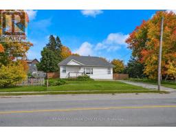 11 KING STREET S, Innisfil, Ontario