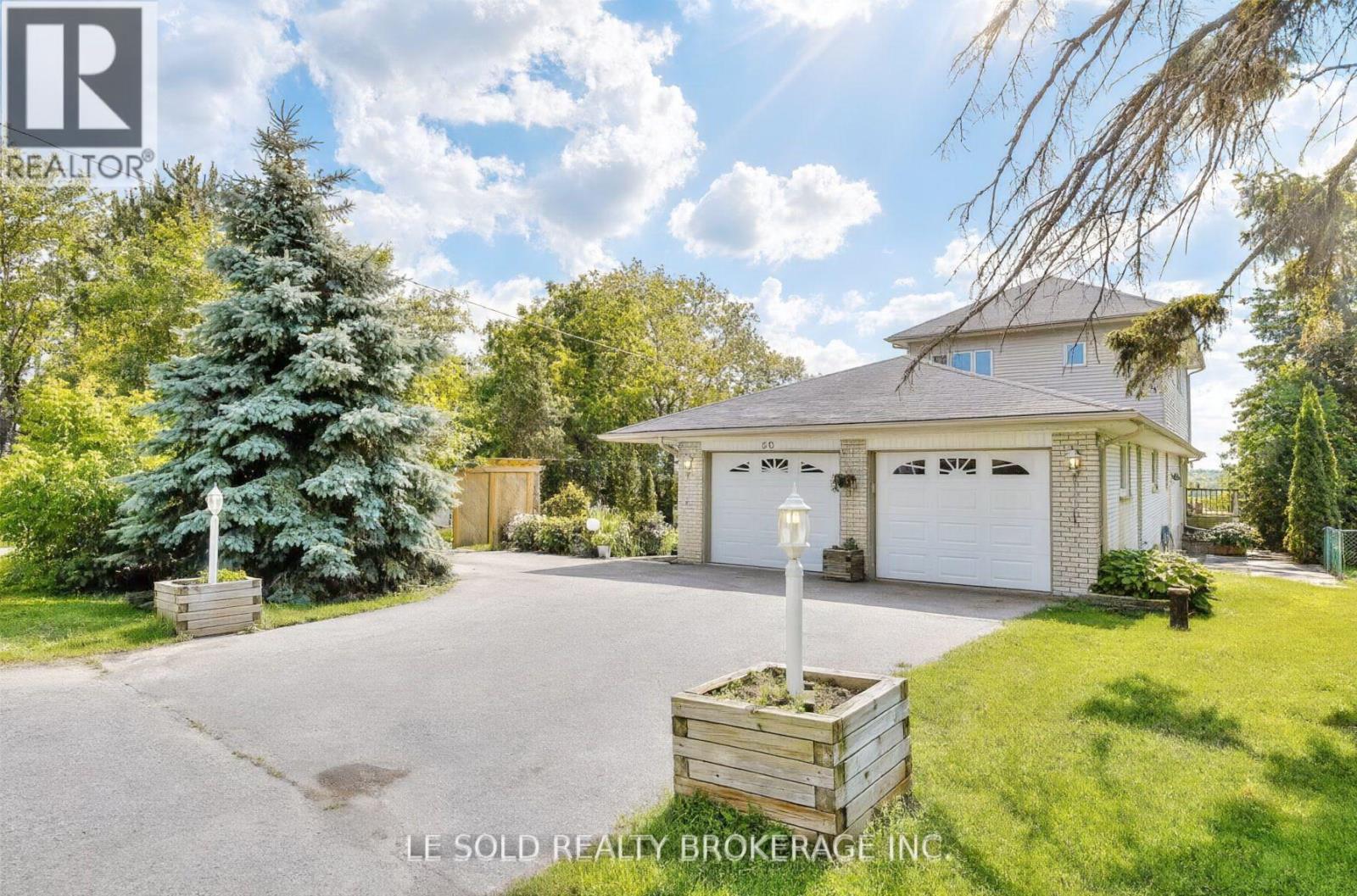 UPPER - 50 DICKSON HILL ROAD, Markham, Ontario