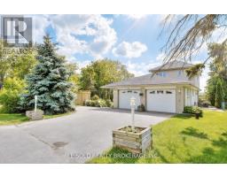 UPPER - 50 DICKSON HILL ROAD, Markham, Ontario