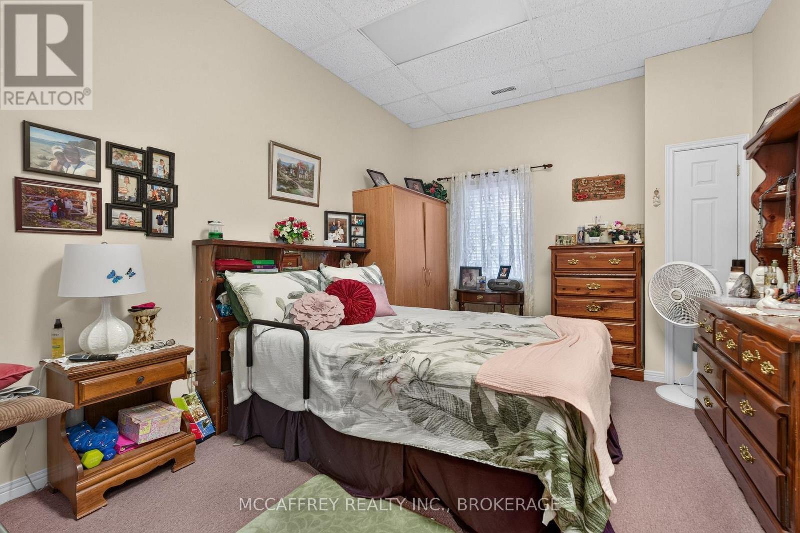 365 Dundas Street W, Greater Napanee, Ontario  K7R 2B5 - Photo 31 - X14031694
