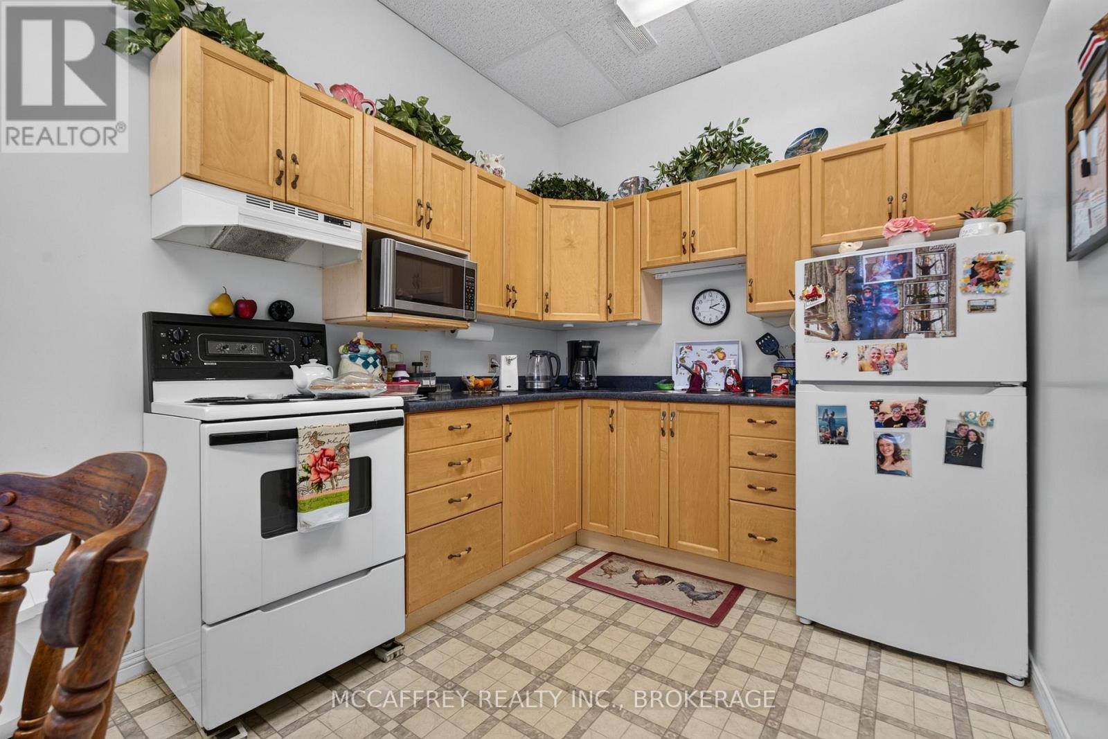 365 Dundas Street W, Greater Napanee, Ontario  K7R 2B5 - Photo 30 - X14031694
