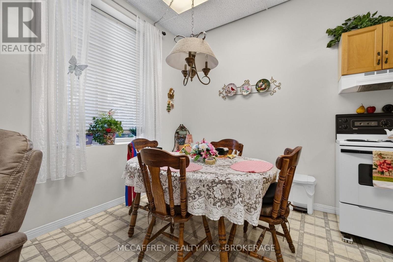 365 Dundas Street W, Greater Napanee, Ontario  K7R 2B5 - Photo 29 - X14031694