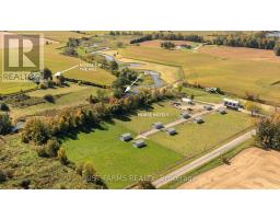 844 DEER PARK ROAD, Norfolk, Ontario