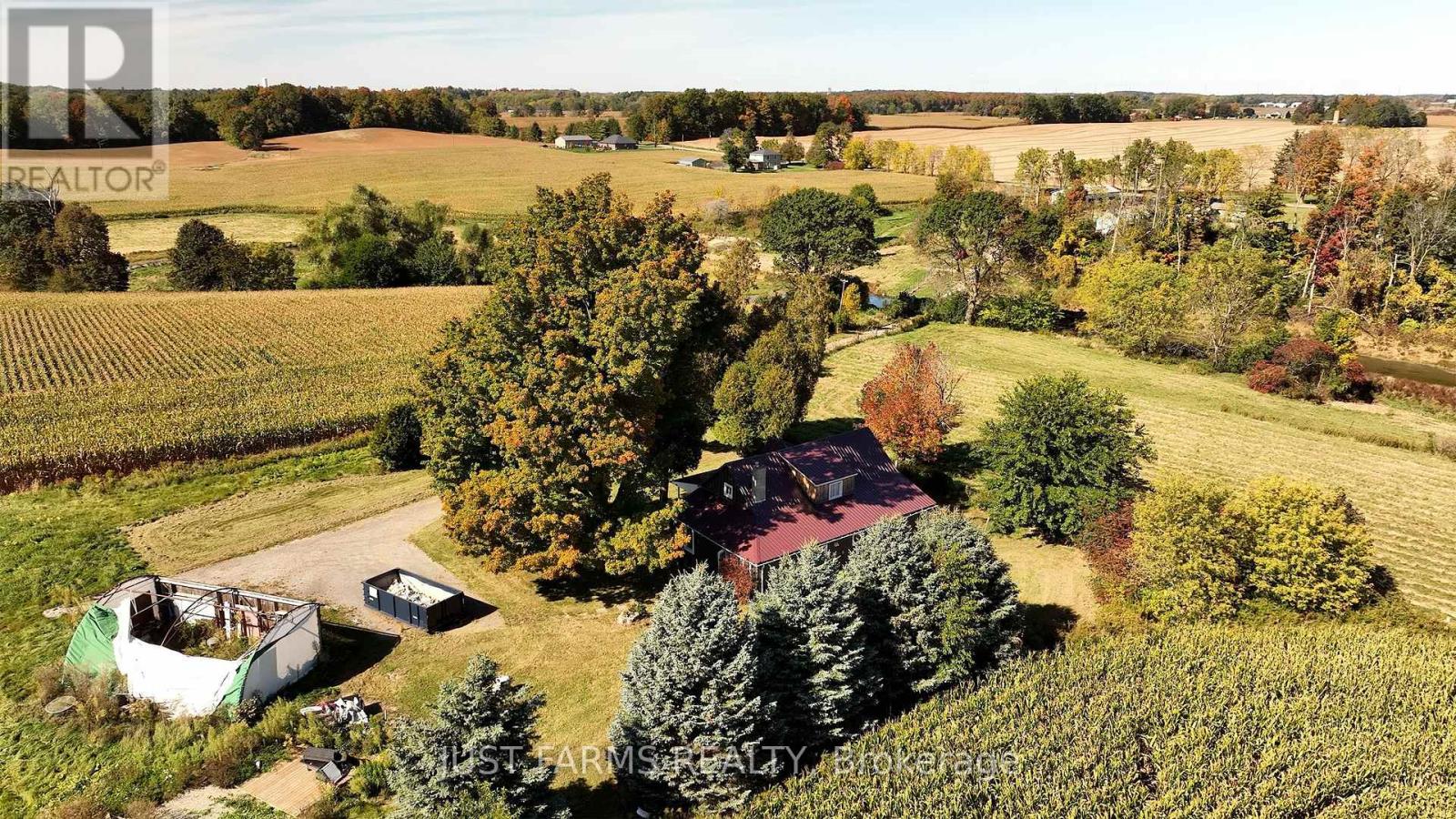 844 Deer Park Road, Norfolk, Ontario N0E 1Y0 - Photo 27 - X13985762