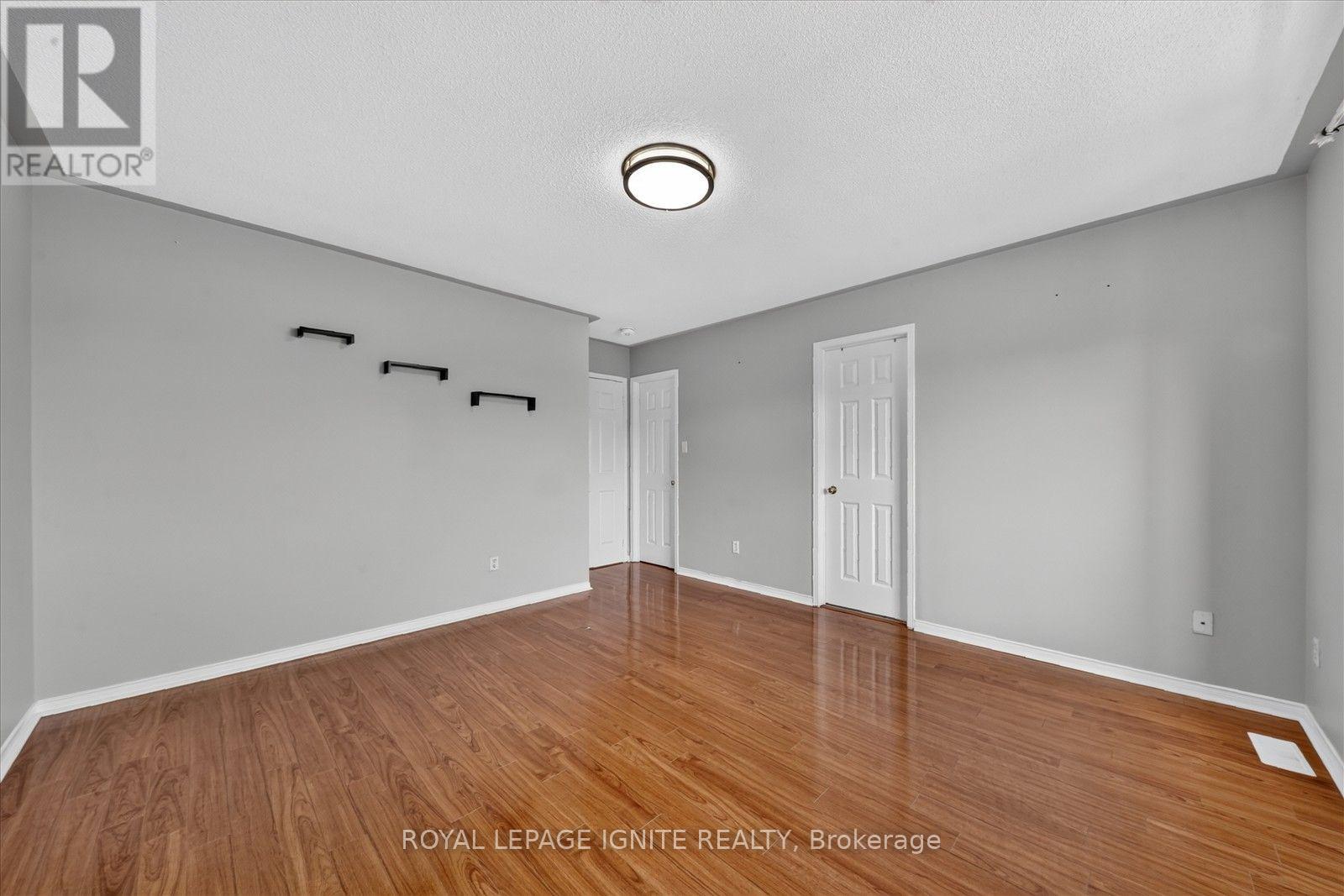 26 Roxton Crescent, Brampton, Ontario  L7A 2E7 - Photo 19 - W13876126