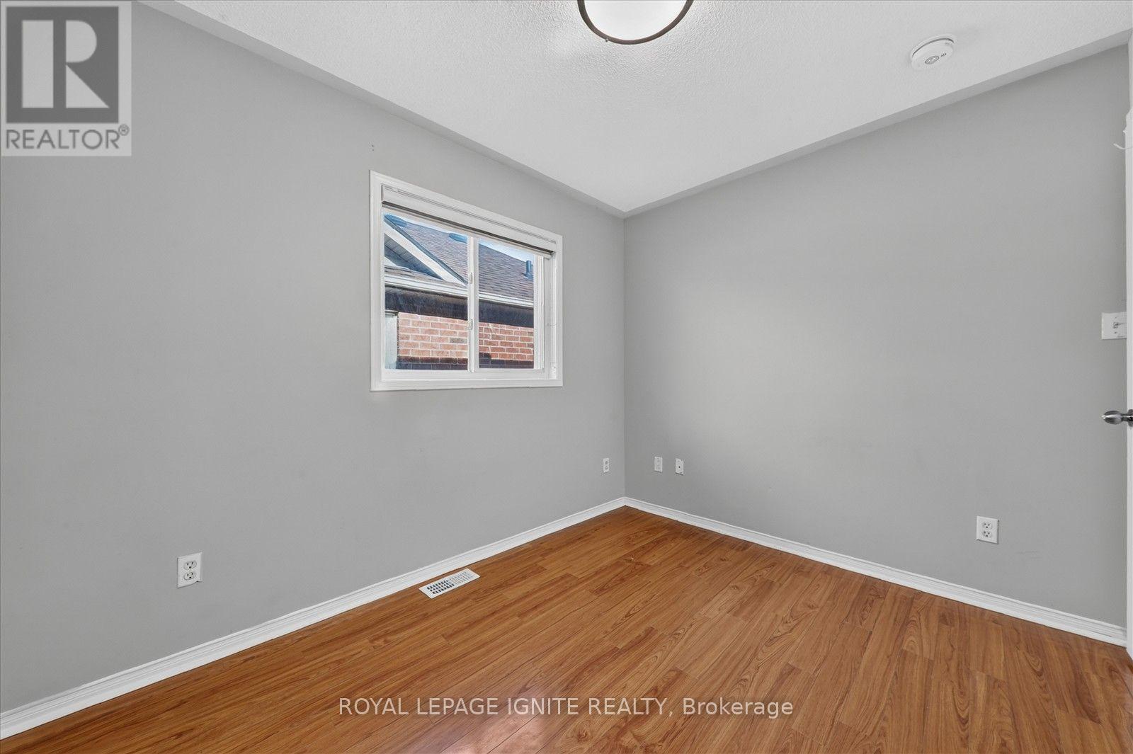 26 Roxton Crescent, Brampton, Ontario  L7A 2E7 - Photo 23 - W13876126